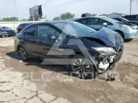 2013 Honda CIVIC фото