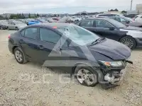 2013 Honda CIVIC photo