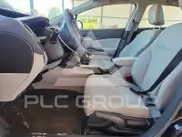 2013 Honda CIVIC photo
