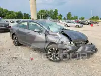 2013 Honda CIVIC фото