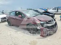 2013 Honda CIVIC фото
