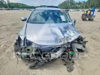2013 Honda CIVIC photo