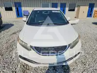 2013 Honda CIVIC фото