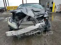 2013 Honda CIVIC фото