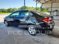 2013 Honda CIVIC photo