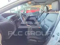 2013 Honda CIVIC фото