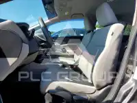 2013 Honda CIVIC фото