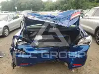 2013 Honda CIVIC фото