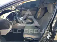 2013 Honda CIVIC фото