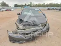 2013 Honda CIVIC photo