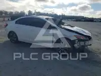 2013 Honda CIVIC фото