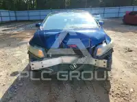 2013 Honda CIVIC photo