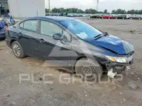 2013 Honda CIVIC фото