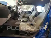 2013 Honda CIVIC фото