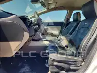 2013 Honda CIVIC фото