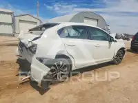 2013 Honda CIVIC photo