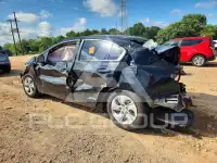 2013 Honda CIVIC фото