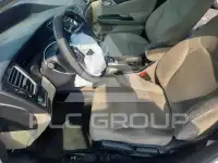 2013 Honda CIVIC фото