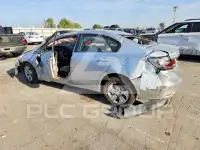 2013 Honda CIVIC photo