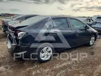 2013 Honda CIVIC фото