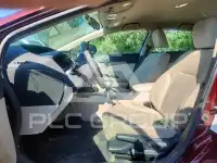 2013 Honda CIVIC photo