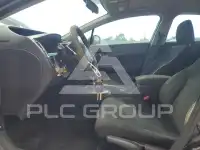 2013 Honda CIVIC фото