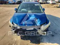 2013 Honda CIVIC фото