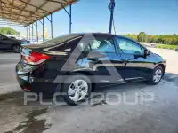 2013 Honda CIVIC photo