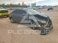 2013 Honda CIVIC photo
