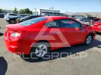 2013 Honda CIVIC фото