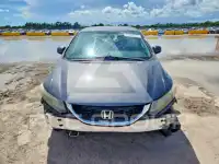 2013 Honda CIVIC photo