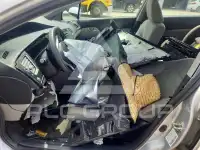2013 Honda CIVIC photo