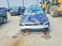 2013 Honda CIVIC фото