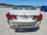 2013 Honda CIVIC фото