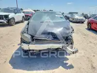 2013 Honda CIVIC photo