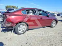 2013 Honda CIVIC фото