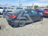 2013 Honda CIVIC фото