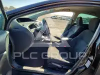 2013 Honda CIVIC photo