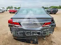 2013 Honda CIVIC photo