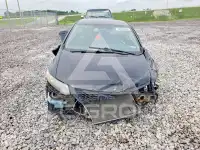 2013 Honda CIVIC фото