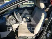 2013 Honda CIVIC photo