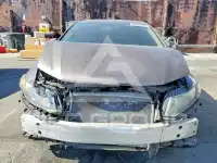 2013 Honda CIVIC photo