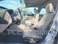 2013 Honda CIVIC photo