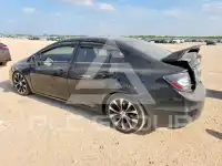 2013 Honda CIVIC photo