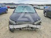 2013 Honda CIVIC photo
