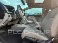 2013 Honda CIVIC фото