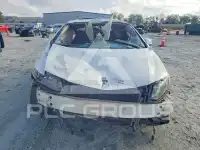 2013 Honda CIVIC фото
