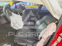 2013 Honda CIVIC фото