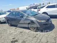 2013 Honda CIVIC фото