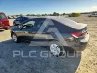 2013 Honda CIVIC photo